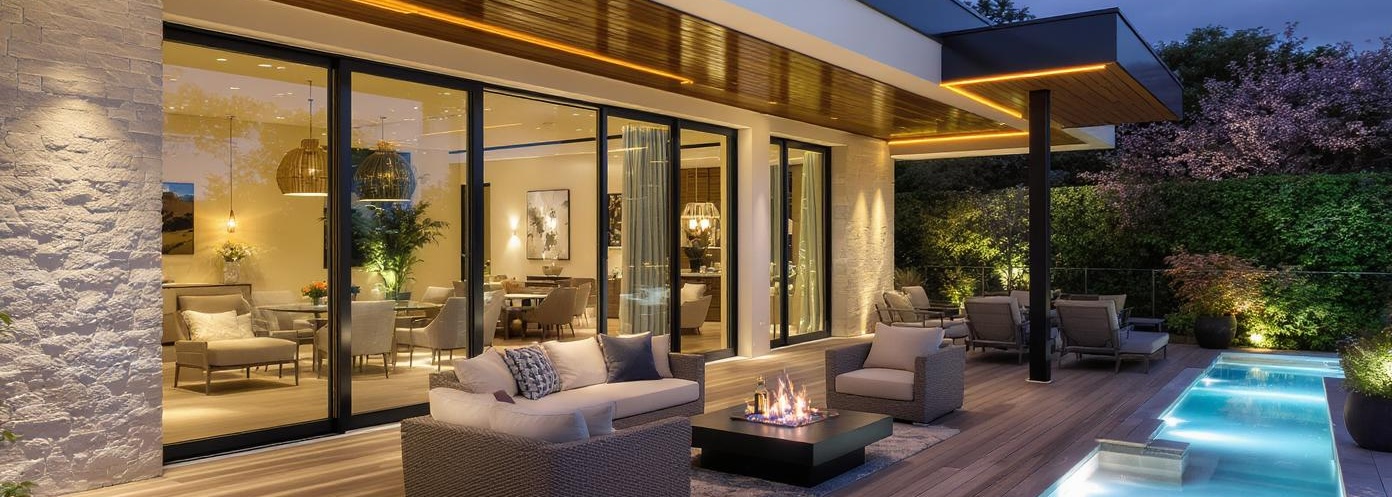 Engineering Climate Solutions